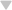 SortReleaseArrow