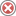 ErrorMessageCloseButton
